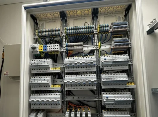 472257959_122205738584202463_7736458981756811699_n